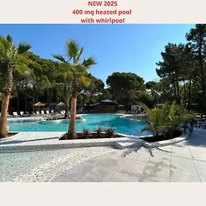 Dune Prestige&chalets Apartment